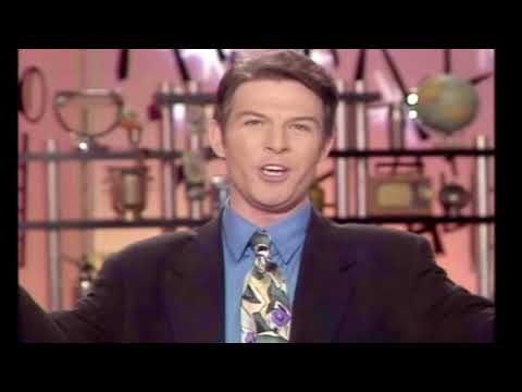 Stéphane Chomont - Chanson Populaire