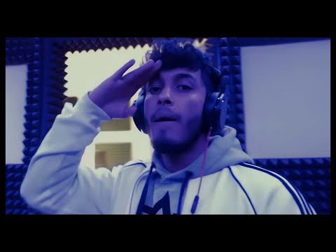 LIBA | NASEEB QUALIFIKATION