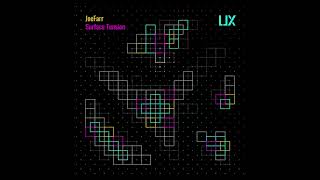 Joe Farr - Secret Trance Lover [UX017]