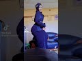 Shorts Amazing Hijab Muslim Girle Best Dance Ethiopian Muslim Dance Seyfu On Ebs