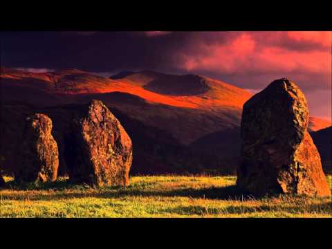 Cosmic Gate & Tiff Lacey - Should Have Known