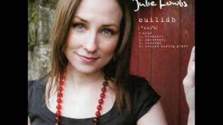 Julie Fowlis - 'Ille Dhuinn, 's Toigh Leam Thu