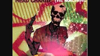 American Head Charge - Just So You Know (Remix)