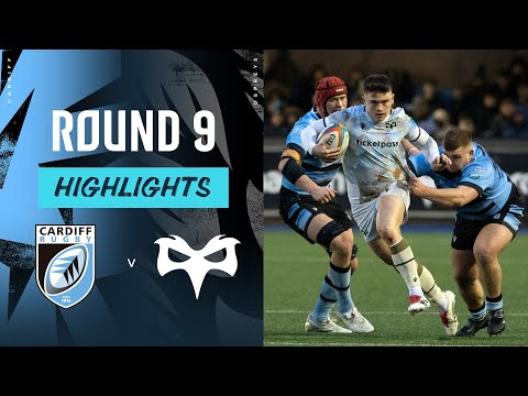 YouTube thumbnail for video