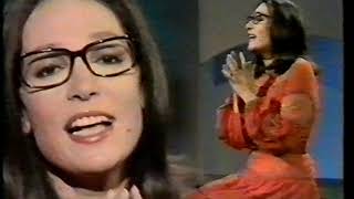 Nana Mouskouri - Your love my love