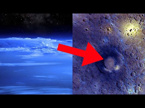 Erste echte Bilder unseres Sonnensystems - Was haben wir gefunden?