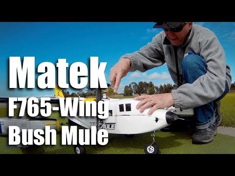 matek-f765wing-inav-board---bush-mule