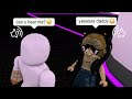 CLUB IRIS HAS VOICE CHAT ROBLOX