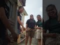 Siapaakaah