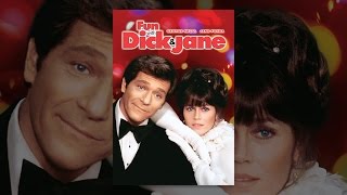 Fun With Dick And Jane (1977)