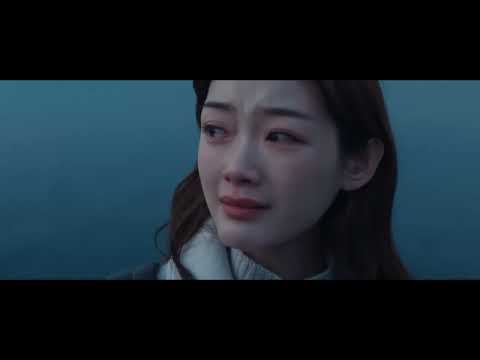 【MV繁中字】 DxS (도겸 X승관 /SEVENTEEN) - Blue