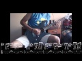 The HAARP Machine - Lower the Populace Cover ...