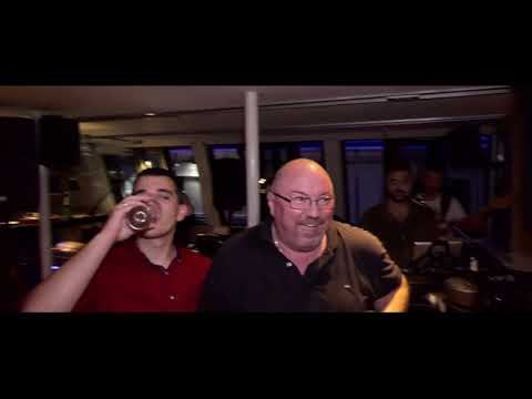 ALEKSANDAR  PLEMIC    SVE SE OSIM TUGE DELI     24 08 2019