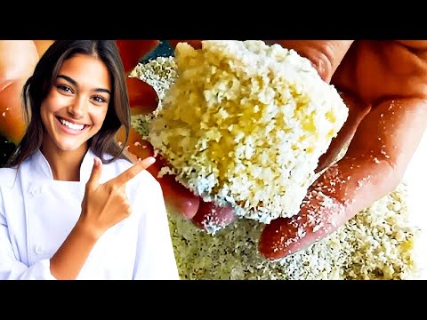 OLD-FASHIONED Homemade Ground Walnut Cake: A SIMPLE & Flavorful Cake Recipe!