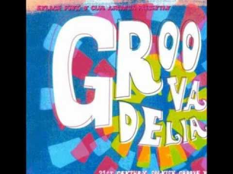 The Funk On Me - No Good 4 Me Now