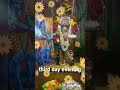 Kurnool Sri Kanaka Durgamma