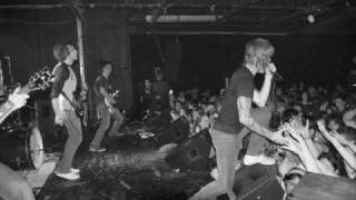 Giants in the Ocean   Sky eats airplane