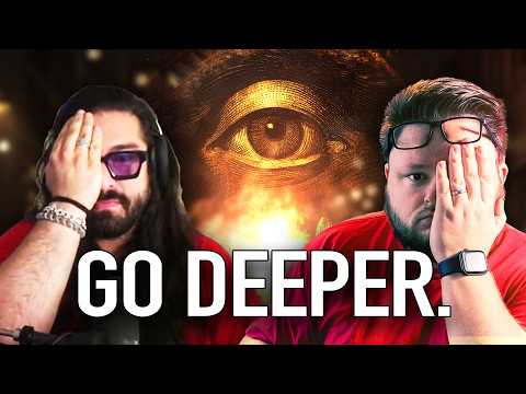 How Indie Artists Can Grow Without A Team feat. Goshfather