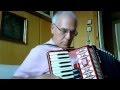 THE HOUSE OF RISING SUN , Bert Martin-Georgia ...