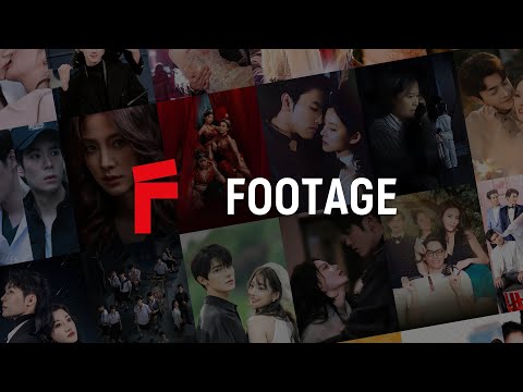 Footage - Stream TV & Dramas