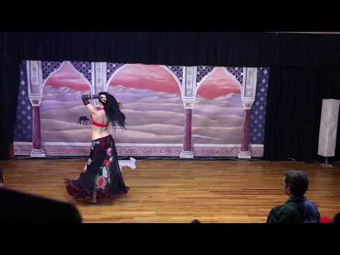 Omaris - Hawl El Aaalam