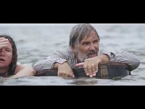 download lagu mp3 mp4 Molasses Creek, download mp3 Molasses Creek free downloadn, video klip Molasses Creek
