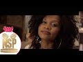EMMANUELLE IVARA - Salalé (Official HD Music Video)- SOLDJAHWOMEN