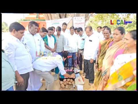 13-04-2025 ll LOCAL NEWS-NIZAMABAD