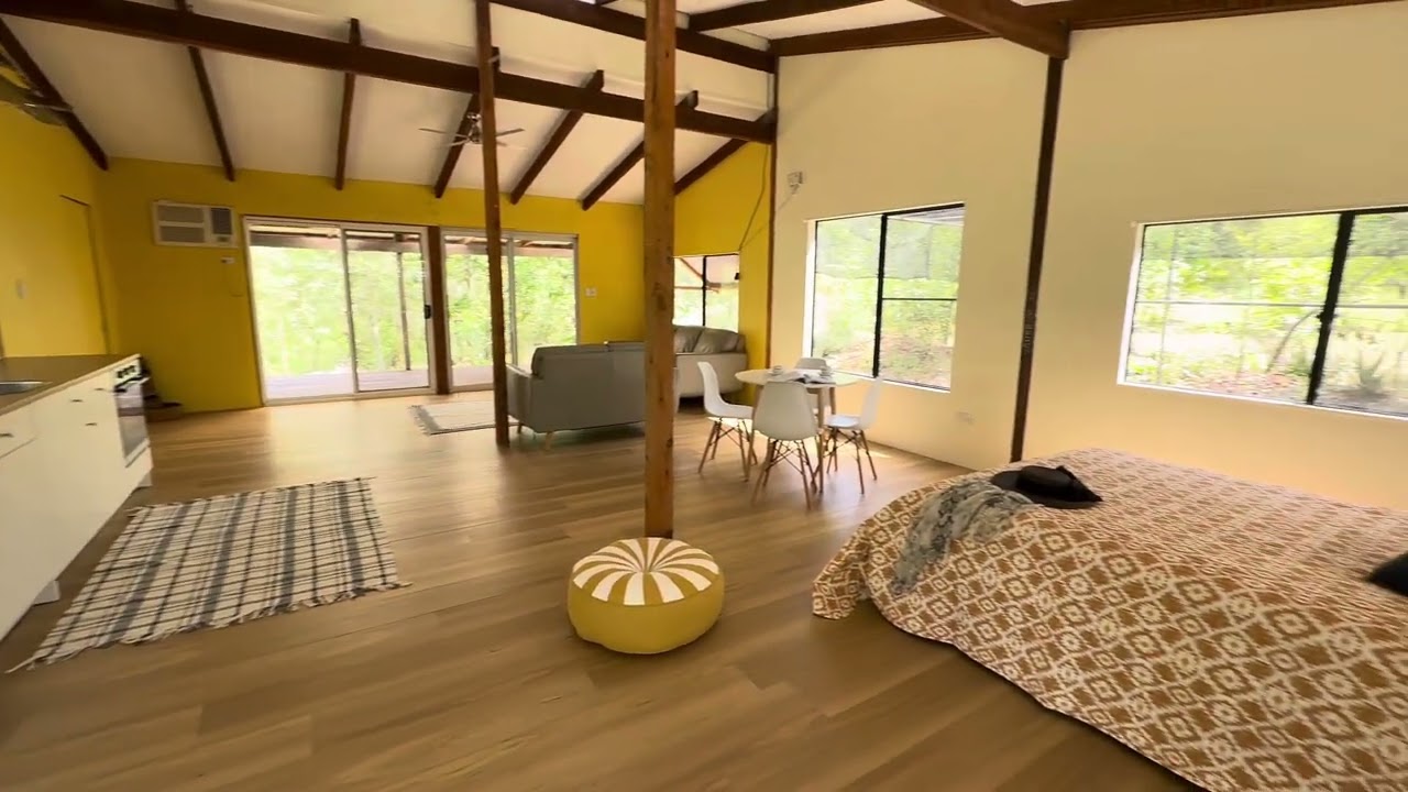 7/4528 Bundaberg Gin Gin Road, Gin Gin