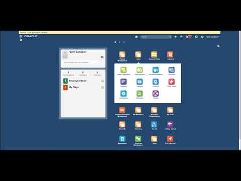 4 - What is an SQL Predicate and Where we Find it