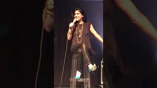 JACI VELASQUEZ
