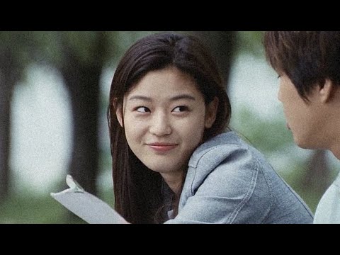 jasmine - Can you ? (feat.IQ) [BAND version]