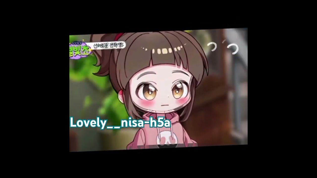 salting karna Rion?🤭🌷#masukberanda #subscribe #like #semogarame #shinbihouse #rion #koohari#subrek