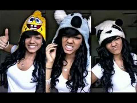 bob kali chaker 2013