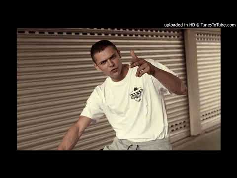 Mlody G / Belmondo - tees (2020)