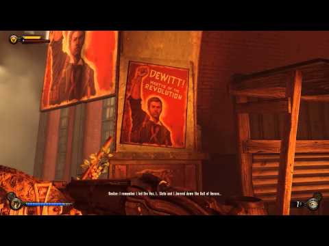 World's Most Annoying Sound