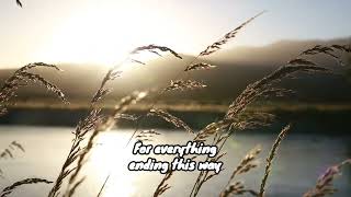 Sorry for everything/Dead by April - Pixel lyrics