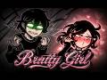 The Coffin Of Andy And Leyley Bratty Girl Original Song