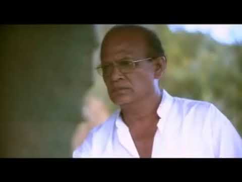 YAAYATA PAAYANA PODA SADA    Prihan feat  Iraj