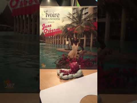 Jane osborne-can’t get enough of me