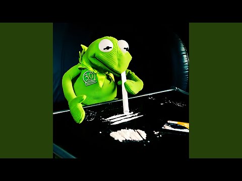 Minimal Techno Classic Cocaine Set 6 (Frog Mix)