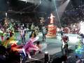 Ringling Brothers 1