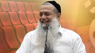 הרב יגאל כהן | המפיק של העולם! מחזק בטירוף!!!