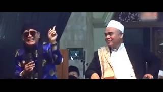 Download lagu KORBAN JANJI ( GUYON WATON ) - VERSI SYI'IR GUS MIFTAH mp3