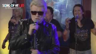 Heino 