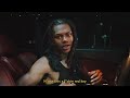 Babyfxce E Yung OG Flow Freestyle Official Video