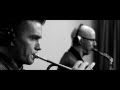 Tony Glausi: Something to be Remembered For (official video)