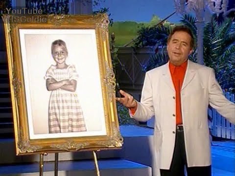 Eberhard Hertel - Kleine Fische werden groß - 2002