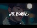 DK (SEVENTEEN) - Go! (Twenty Five Twenty One OST Part 5) [su español]