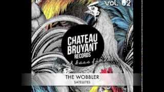 TEASER / CHATEAU BRUYANT VOL.2